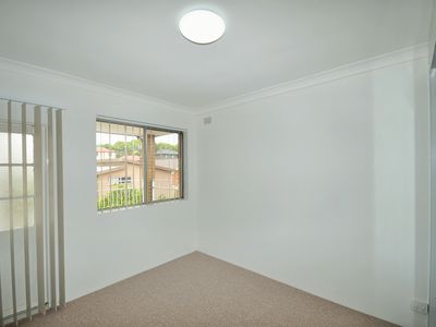 32 Spring, Arncliffe