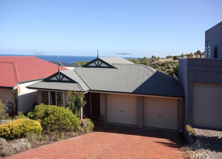 8 Cadna Street, Hallett Cove