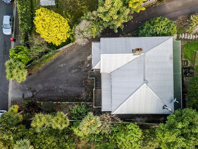 5 Ramsay Street, Dalmore