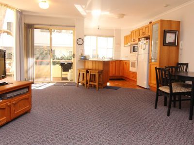 3 / 36-38 Little Street, Forster