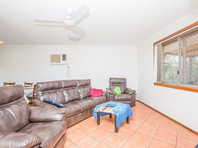 15 Wambiri Street, South Hedland