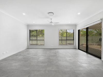 12A Maud Street, Birkdale