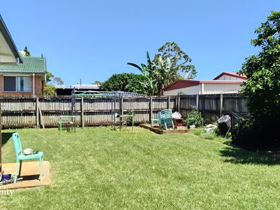 19 Cater Street, Bracken Ridge