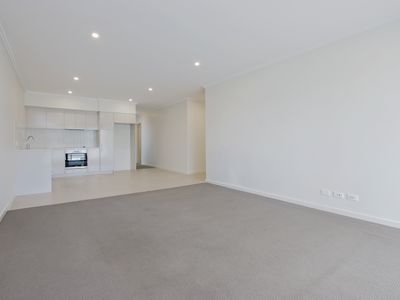 5 / 33 Blythe Avenue, Yokine