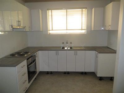 4 / 17-19 Corrimal Street, North Wollongong