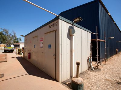 18 Pinnacles Street, Wedgefield