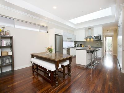 10A Keith Avenue, North Plympton