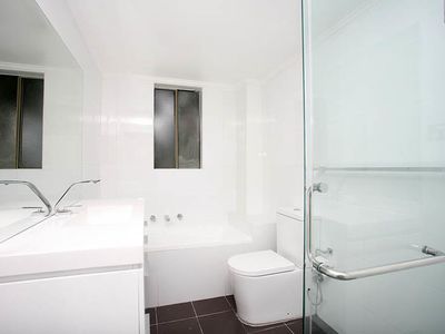 18 / 27 Eden Street, Arncliffe