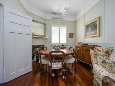 3 Sampson Road, Bunbury