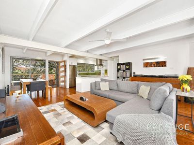 131a Forest Road, Arncliffe