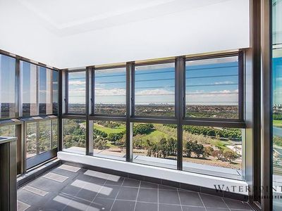 1806 / 1 Australia Avenue, Sydney Olympic Park