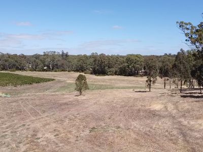 109 Trellis Drive, Heathcote