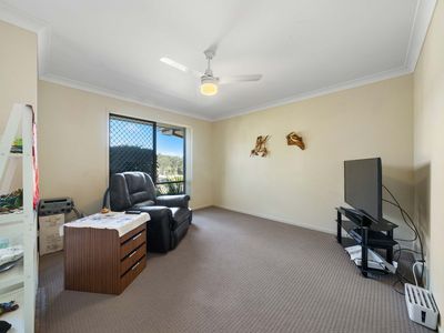 26 Weymouth Street, Bundamba