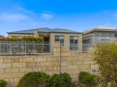 44 Tinsel Street, Yanchep