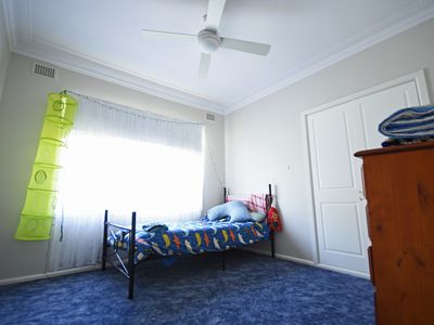 37 Crown Street, Dubbo