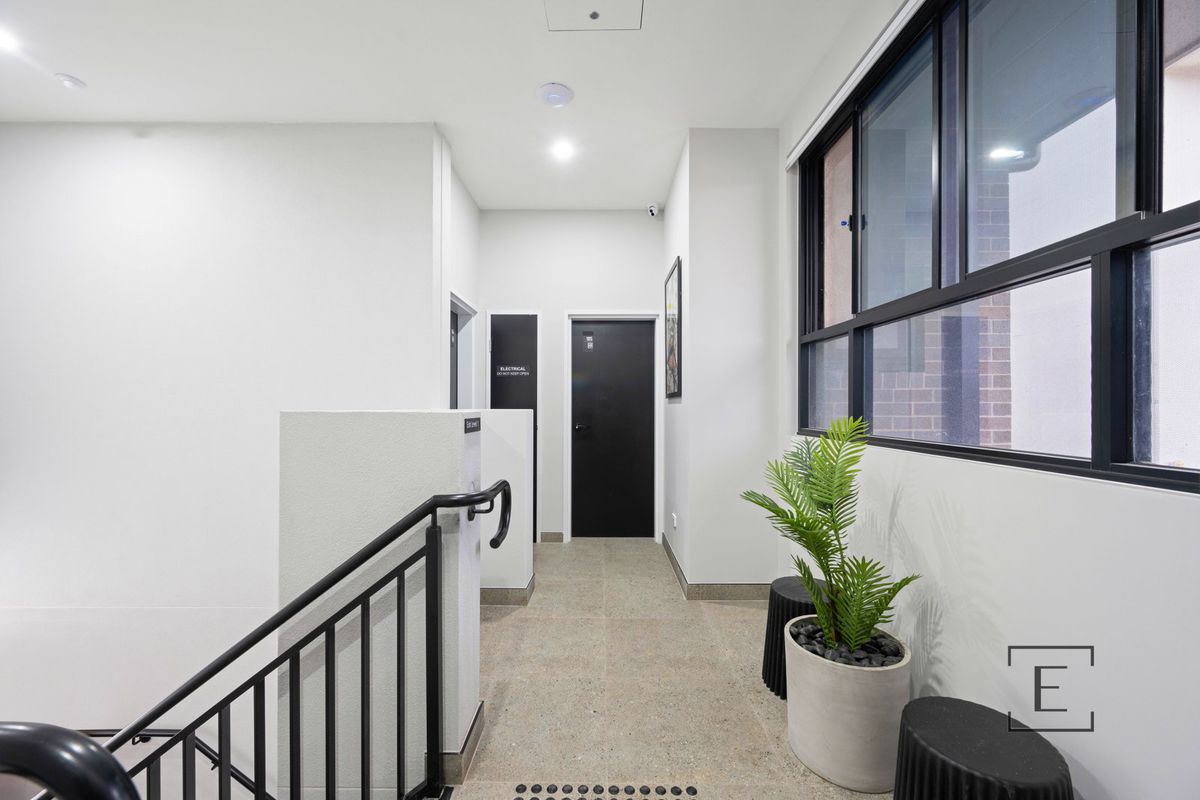 19 Gladstone Street, Bexley
