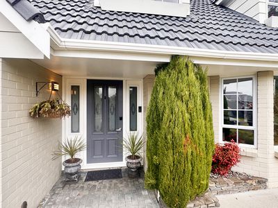 19 Ravenstone Place, Chatswood