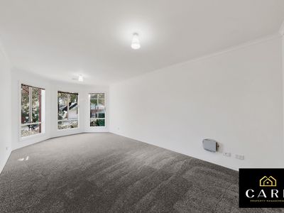27 Tyrone Avenue, Pakenham