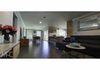 24 Windred Street, Orange