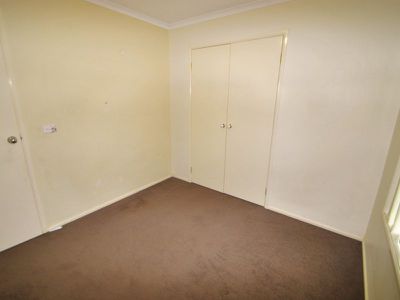 151 Shaws Road, Werribee