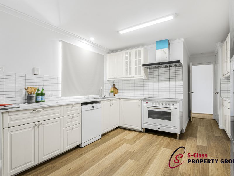 12B Bishopsgate Street, Lathlain