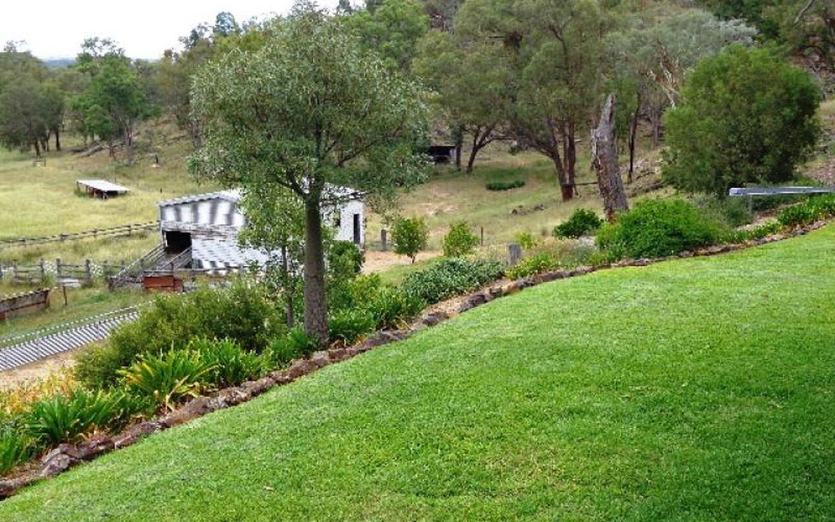 Tambar Springs Piper Real Estate