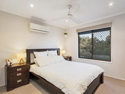 19 Cascade Street, Raceview
