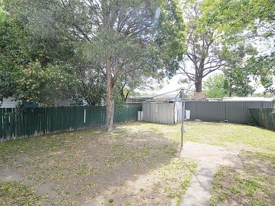 54 Kingsclare Street, Leumeah