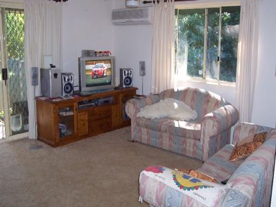 Ourimbah