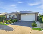 8 Craddock Street, Marsden Park