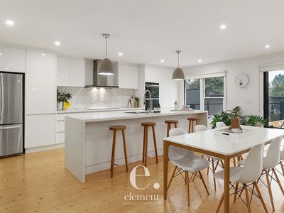 7 Gwyther Road, Highton