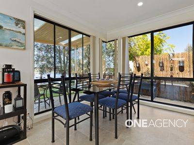 16 / 50 Jacobs Drive, Sussex Inlet
