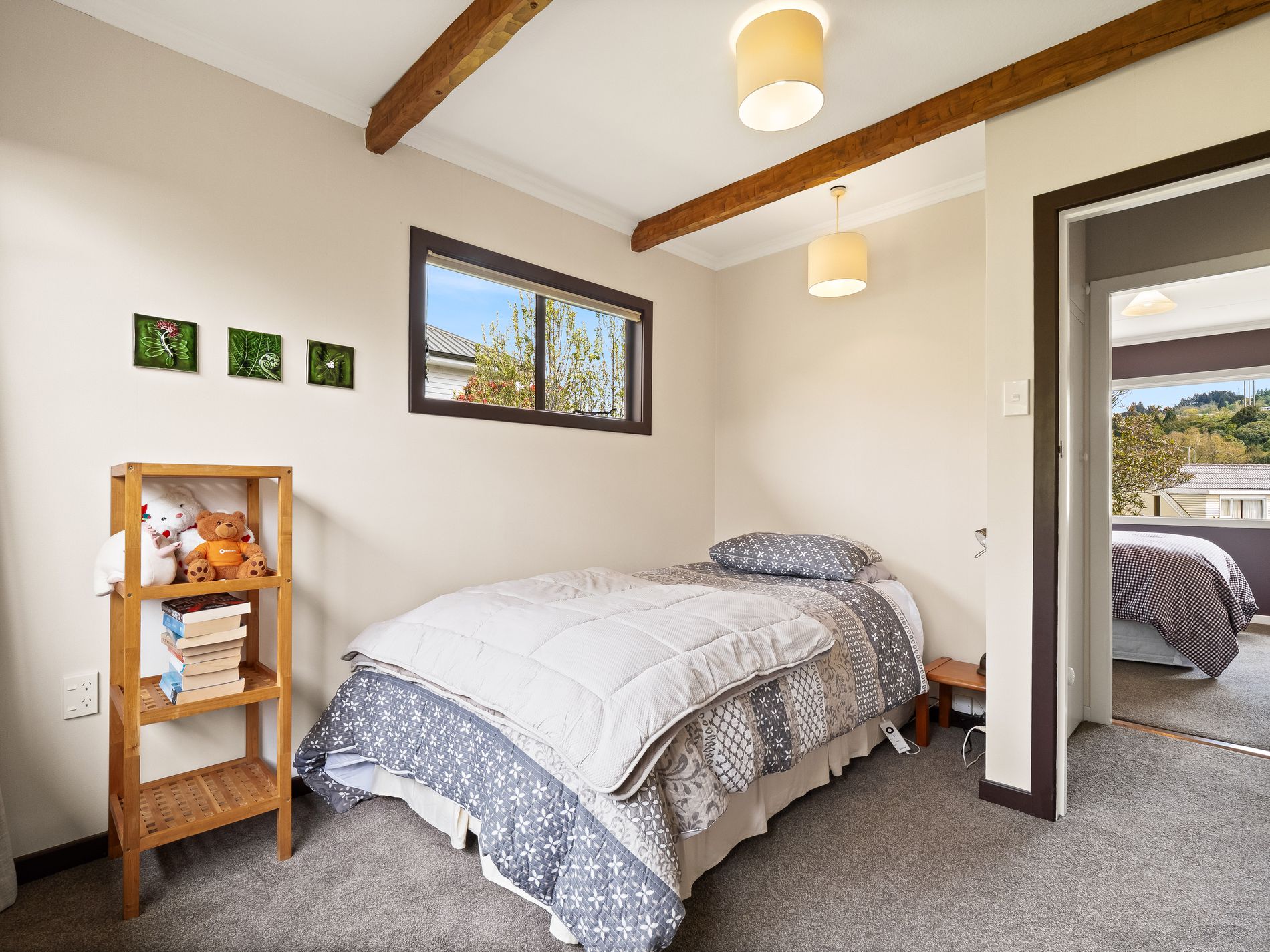 278 Taieri Road, Wakari