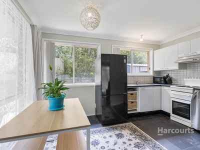 2 Stanton Drive, Ulladulla