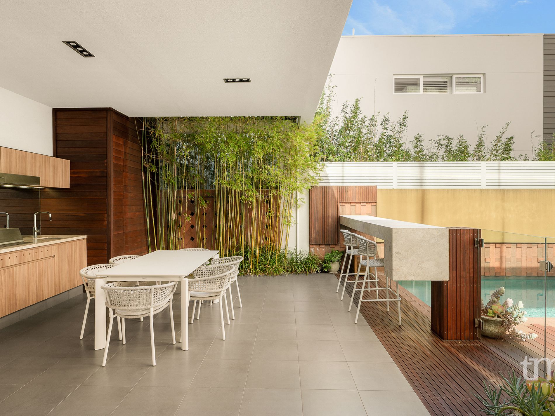 5 Steeplechase Green, Floreat