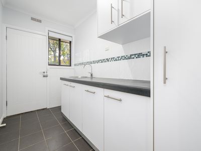 26 Lachlan Crescent, Shepparton