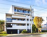 105 / 484 Elgar Road, Box Hill