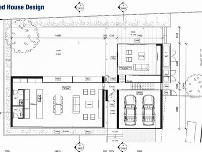 21 Wuru Drive, Burrill Lake