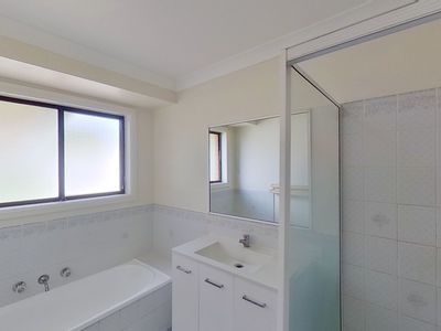 22 Galloway Drive, Dubbo