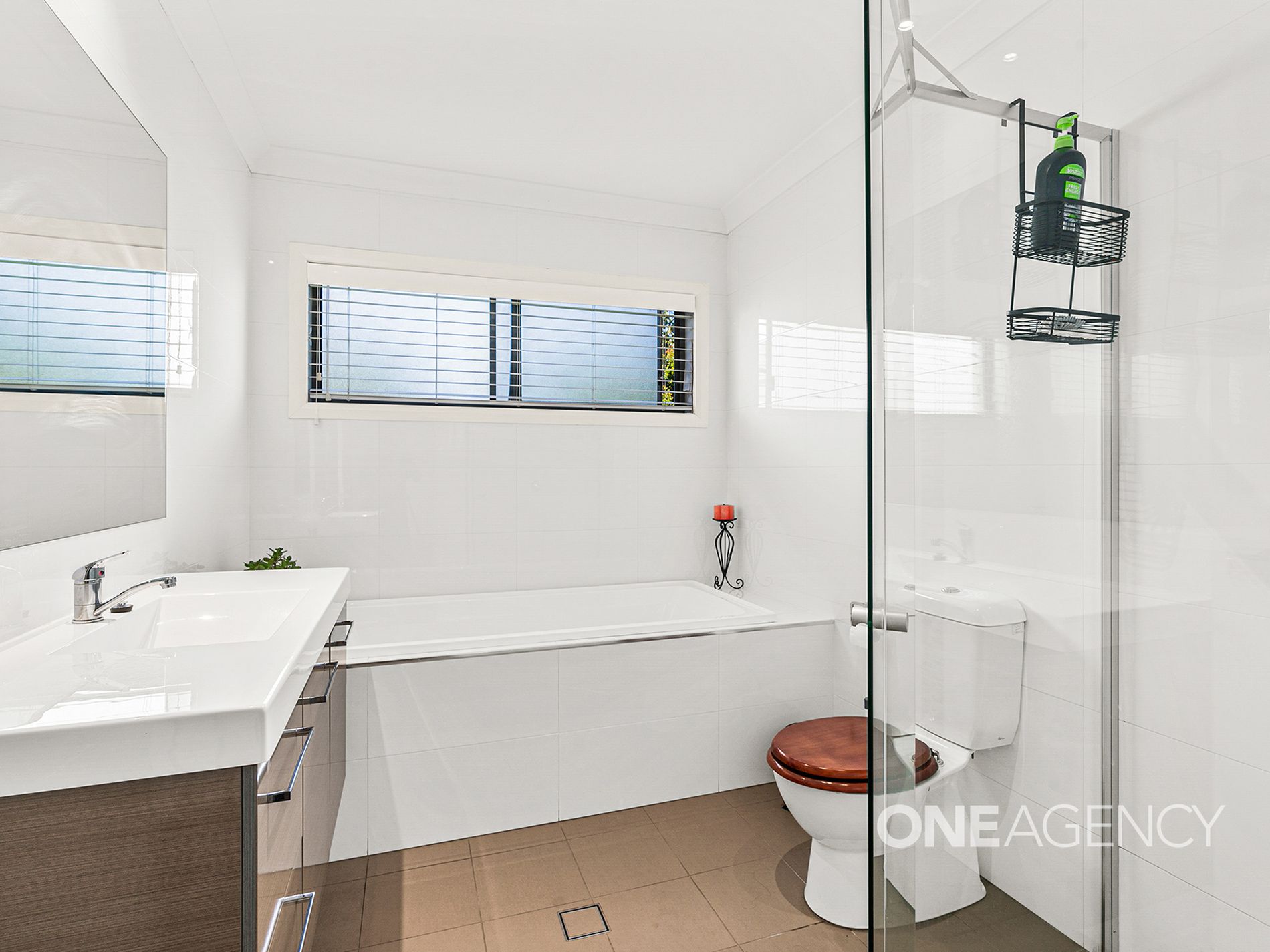 52 Coaster Circuit, Vincentia