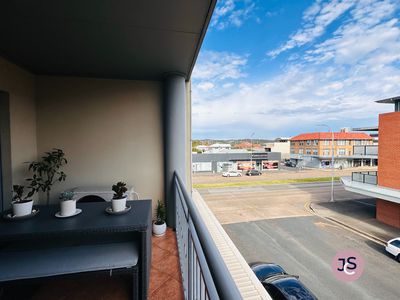 13 / 74 Tudor Street, Hamilton