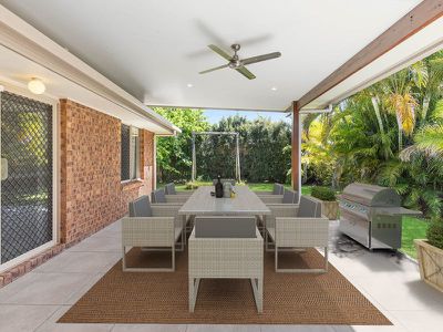 5 Ironwood Court, Mountain Creek