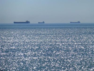 93 Sutherland Street, Port Hedland