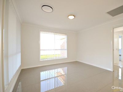 46 Page Avenue, Dubbo