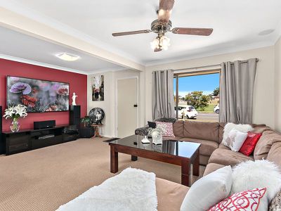 56 Illowra Cresent, Primbee