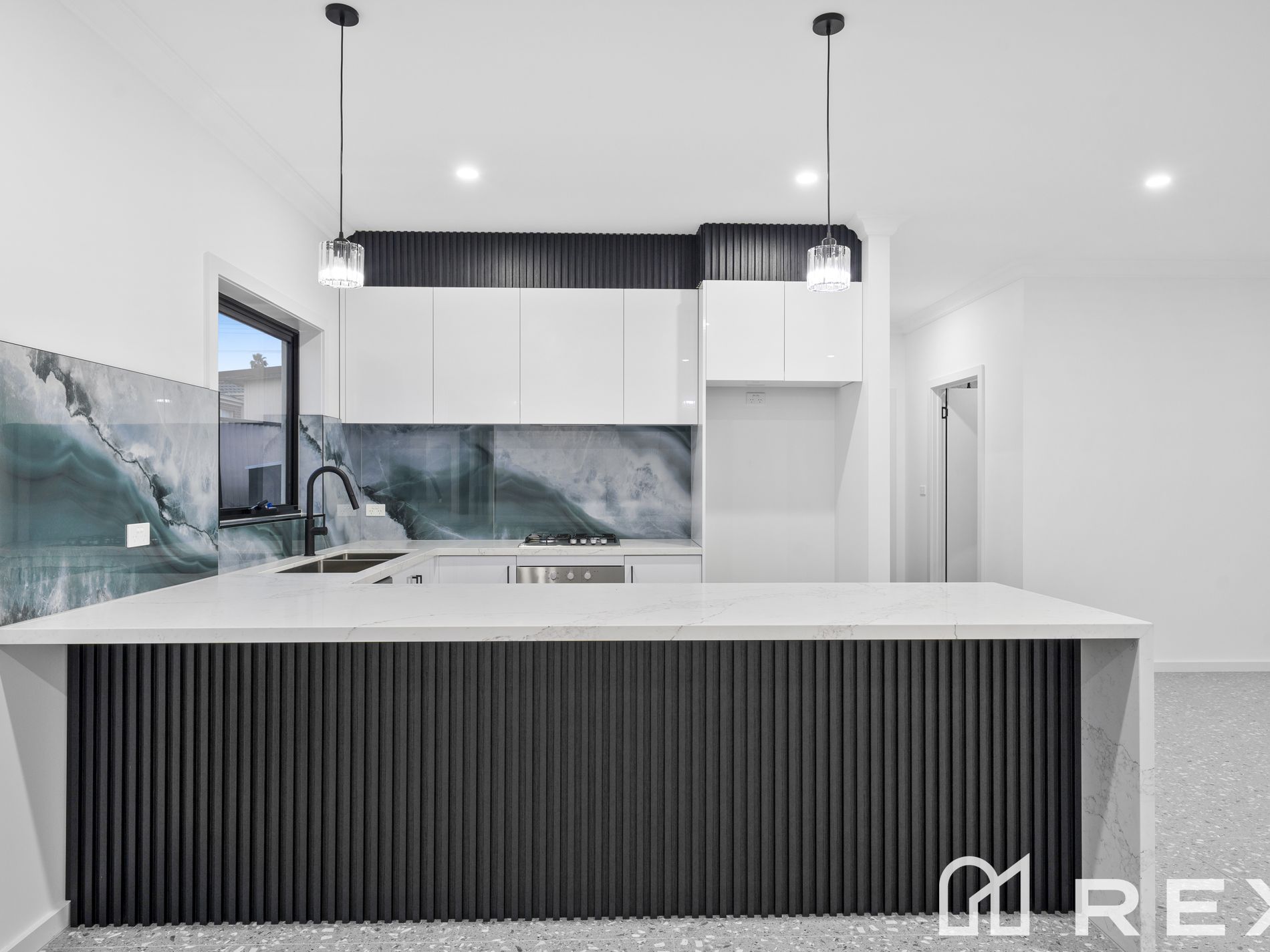 2 / 29 Kathryn Street, Doveton