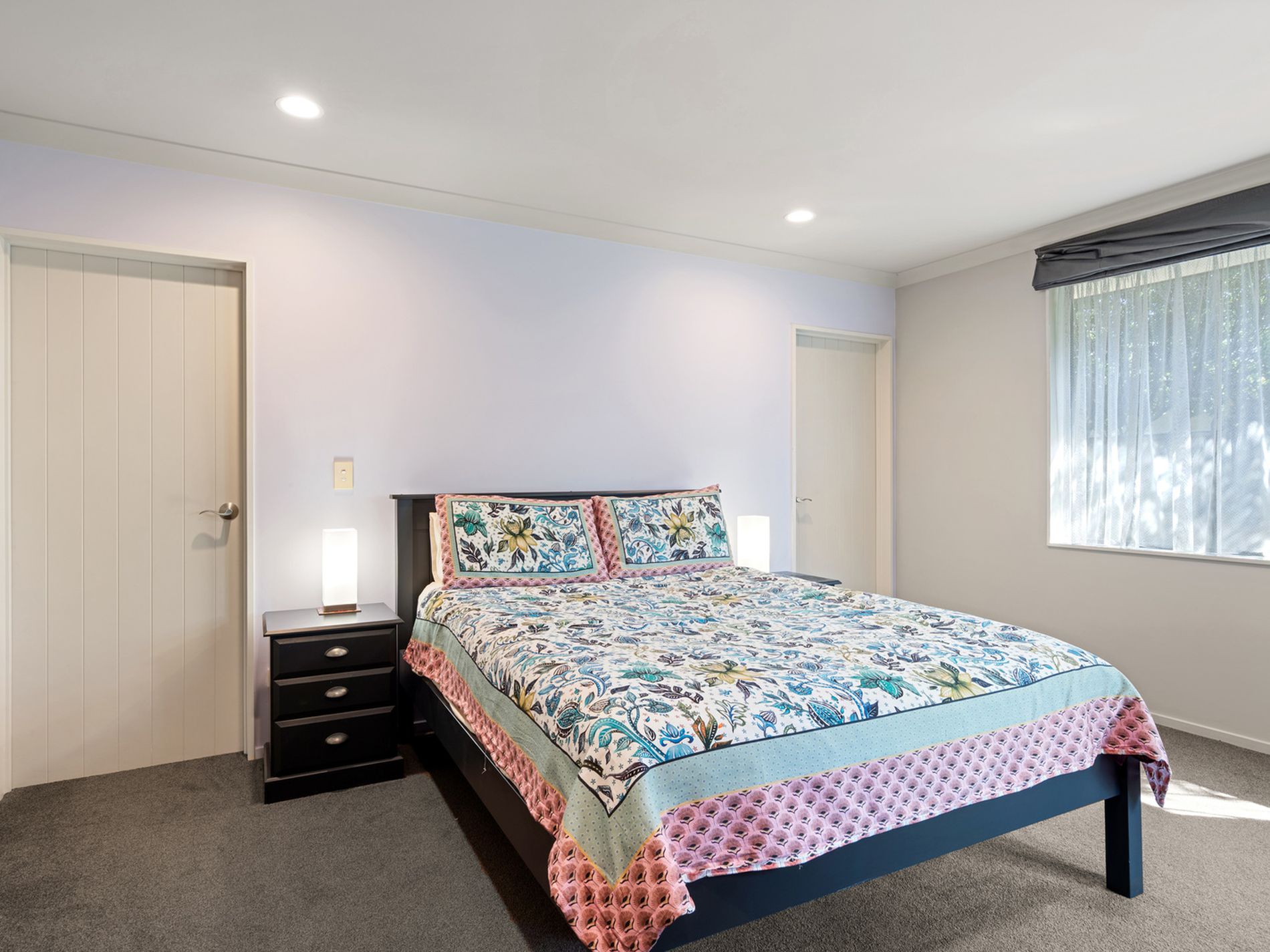 15 Kingsford Drive, Stoke