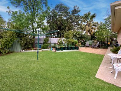 32 Jacaranda Street, Forbes