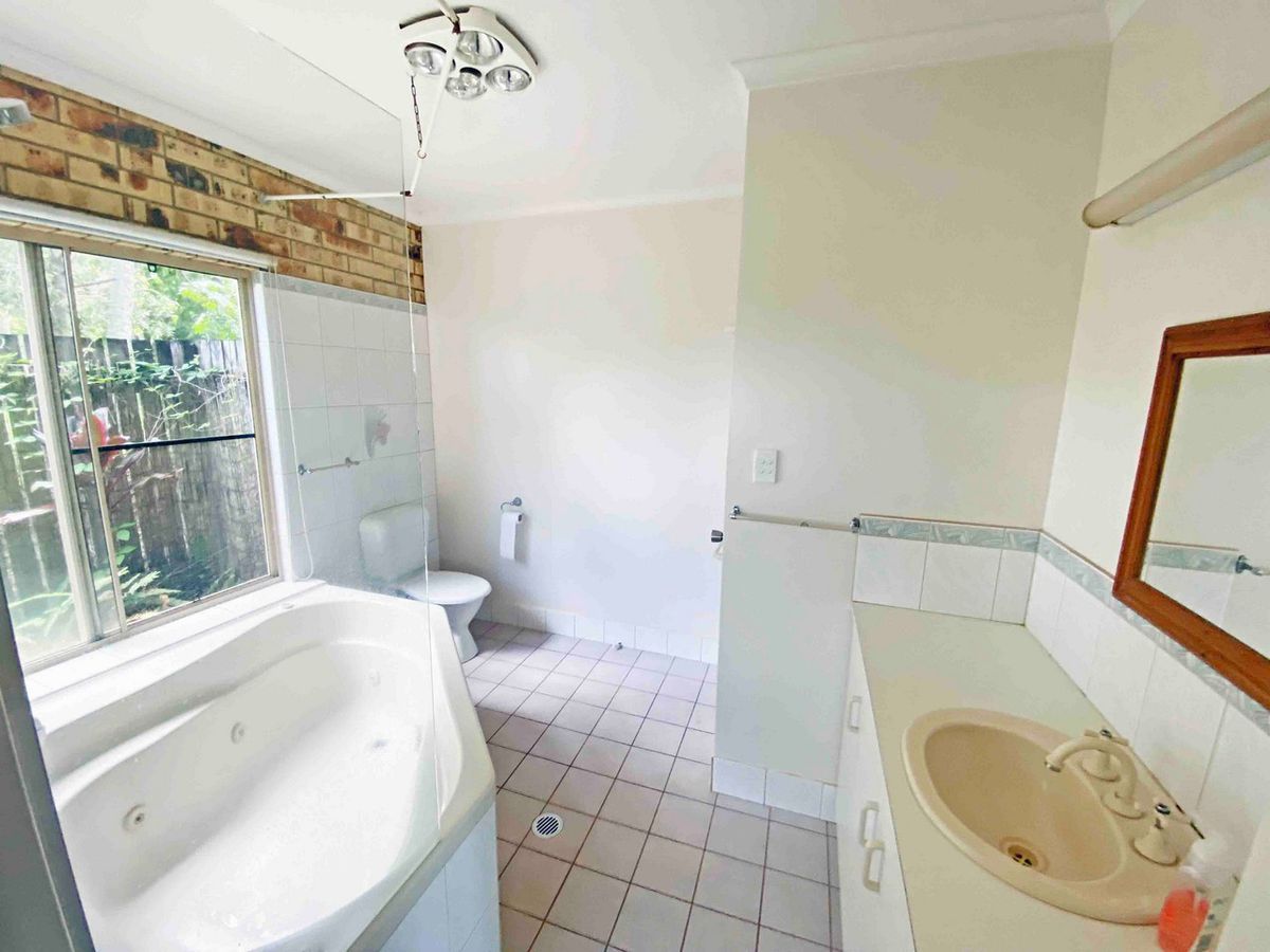 10A Wilkinson Drive, Tolga