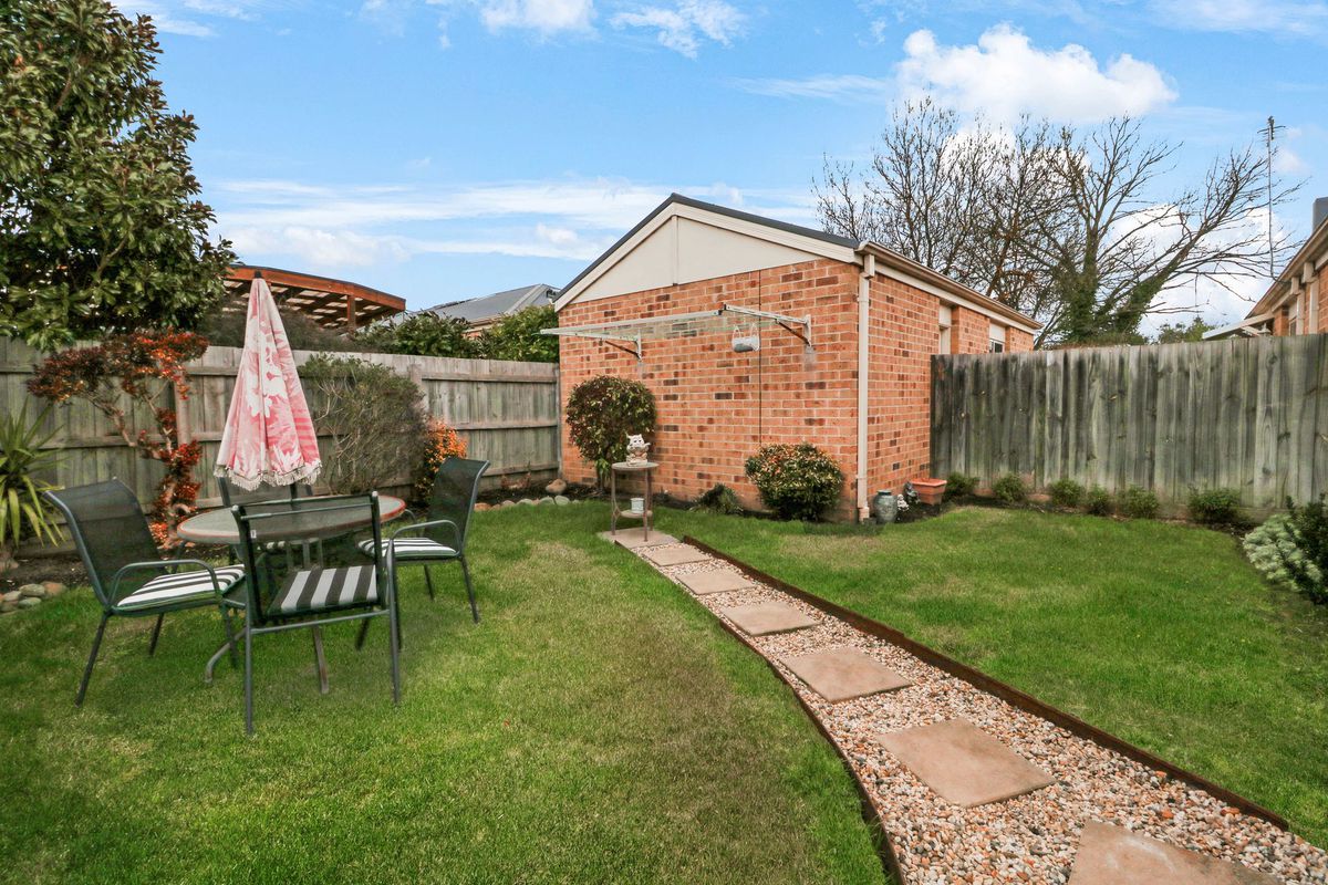 1 / 134 High Street, Mansfield